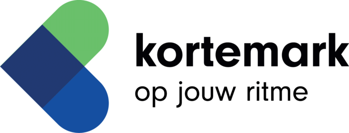 Gemeente logo Kortemark