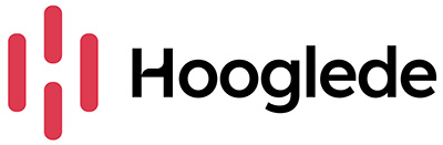 Gemeente logo Hooglede