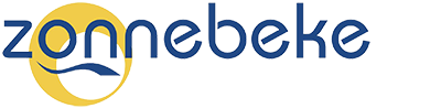 Gemeente logo Zonnebeke