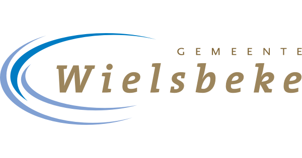 Gemeente logo Wielsbeke